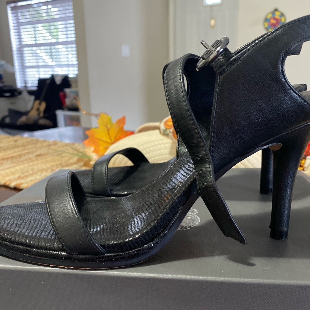 Súper confortable and beautiful